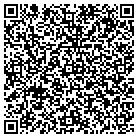 QR code with Checkers Drive-In Restaurant contacts