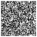 QR code with Artcotic L L C contacts