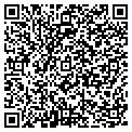 QR code with B & H Guttering contacts