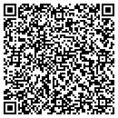 QR code with Asian Trade on Line contacts