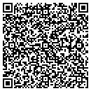 QR code with As You Like It contacts