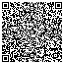 QR code with AAA Gutters & Patios contacts