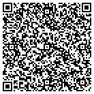 QR code with Advanced Hypnosis Service contacts