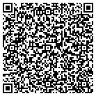 QR code with Trevor D Mobile Dj contacts