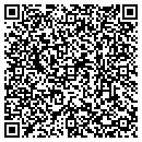 QR code with A To Z Catering contacts