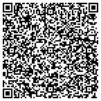 QR code with Mt Herman United Methodist Charity contacts