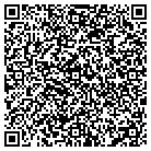 QR code with Atrium Banquet & Catering Service contacts