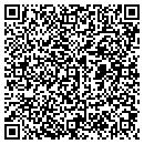 QR code with Absolute Gutters contacts