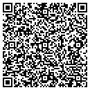 QR code with All Night Music contacts