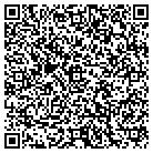 QR code with Dkh Aime Management Inc contacts