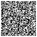 QR code with Suntech Builders contacts