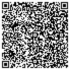 QR code with Dobson Property Management contacts