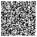 QR code with Cacheweb contacts