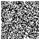 QR code with Meditrerran & European Grocery contacts