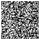 QR code with Johnstons Surveying contacts