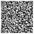 QR code with Cart Manager contacts