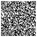 QR code with Advanced Add-On's contacts
