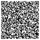 QR code with Advanced Seamless Gutters LLC contacts