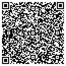 QR code with Easyrent contacts