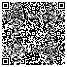 QR code with Stephen P Schroering MD contacts
