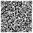 QR code with Midwest Orthotics & Prosthetic contacts