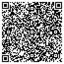 QR code with Midwest Pickers contacts
