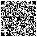 QR code with Beme Boutique contacts