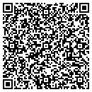 QR code with Mikes Shop contacts