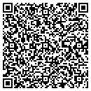 QR code with Concepts 2000 contacts