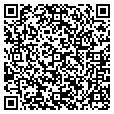 QR code with Eng Glenn C contacts