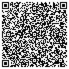 QR code with Constance A Jessup Inc contacts