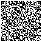 QR code with All Around Gutters L L C contacts
