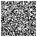 QR code with Cyber Chat contacts