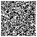 QR code with Betsy Couture Boutique contacts