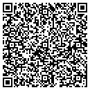 QR code with Cyber World contacts