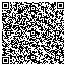 QR code with All Weather Gutters Inc contacts