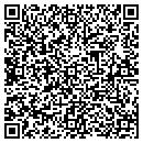 QR code with Finer Lines contacts