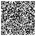 QR code with Darn Fast Net LLC contacts