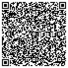 QR code with Express Homes Com Inc contacts