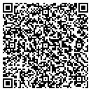 QR code with Aluminum Canopy Works contacts
