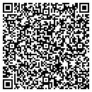 QR code with Month Club Store contacts