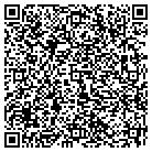 QR code with Digital Rapids LLC contacts
