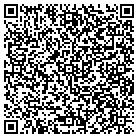QR code with Beorken Catering LLC contacts