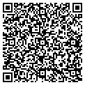 QR code with Alicia Systems LLC contacts