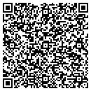 QR code with First Industrial Realty Trust Inc contacts