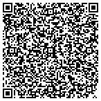 QR code with Anthony Mark Productions Disc Jockeys Boardman contacts
