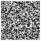 QR code with Antone Professional Dj Service contacts