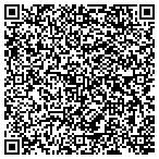 QR code with A - 1 Seamless Gutters Inc contacts