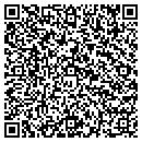 QR code with Five Greentree contacts