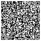 QR code with Bill Kohrs Gourmet Sandwiches contacts